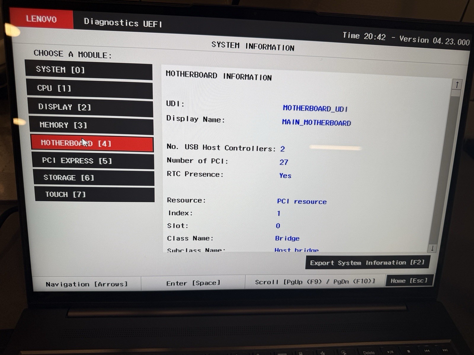 Lenovo Slim 7 16IAH7 16in i7-12700H 32GB 1TB SSD Win 11 Pro Gray