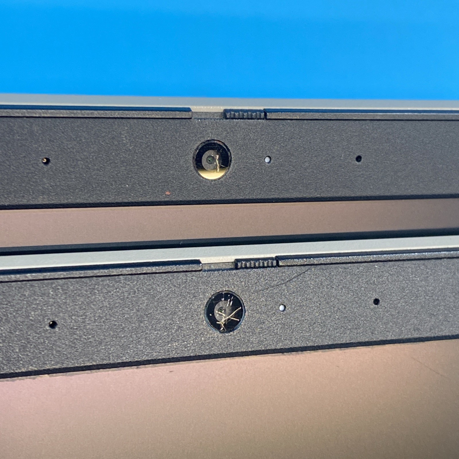 (LOT OF 18) Lenovo IdeaPad 3 81WE | i3-1005G1 | 8GB RAM | 256GB **READ** | NO OS