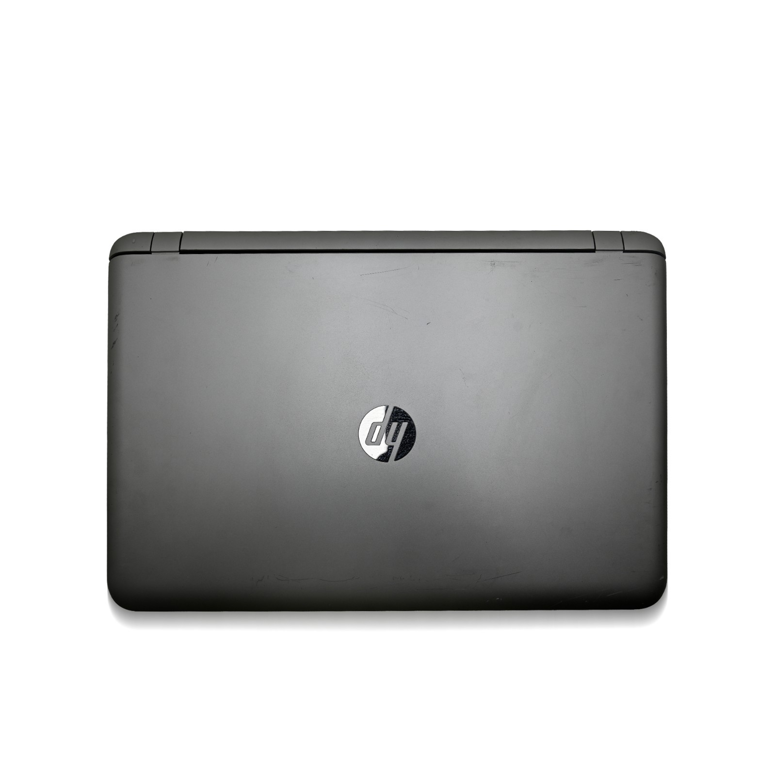 HP Pavilion 17-g141dx 17″ Laptop i3-5020U 2.2GHz 6GB Ram 256GB SSD Win 10 Home.
