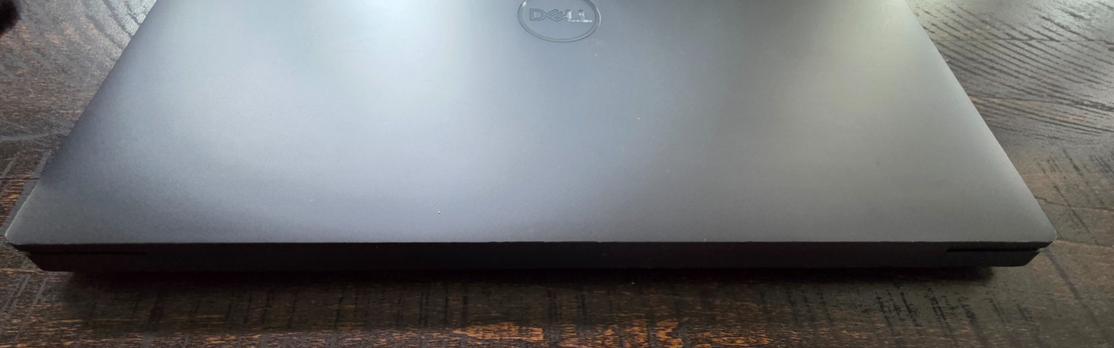 Dell XPS 13 Plus 9320 i7-1260P 32GB 1TB 13.4″ 3.5K OLED Touch Laptop