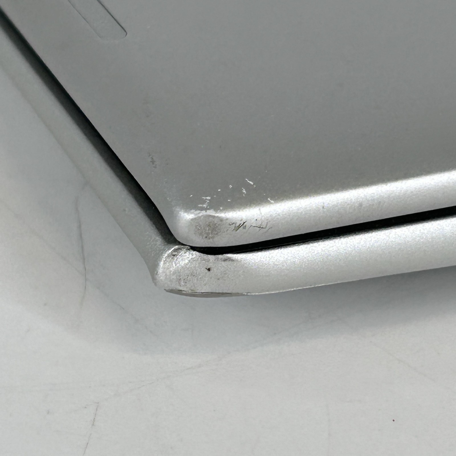 HP Elitebook 845 G10 14 FHD+ 3.3 GHz Ryzen 7 PRO 7840U 16GB 512GB SSD Good