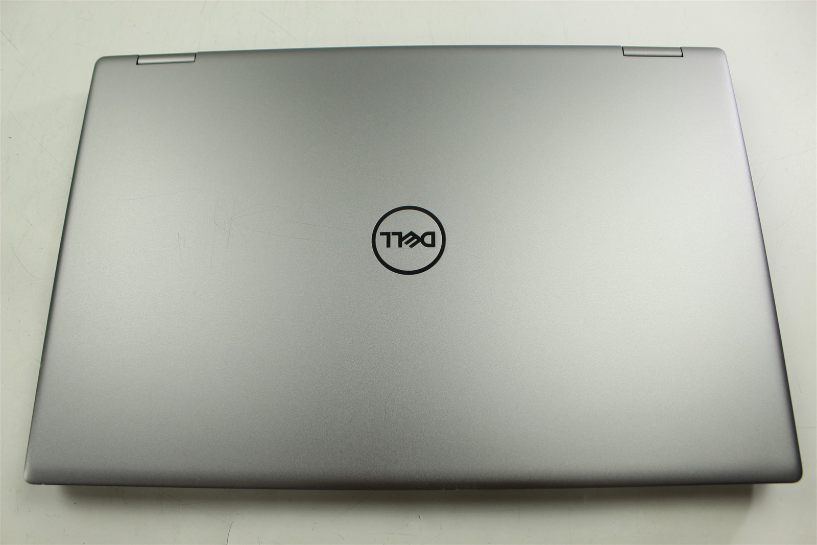 Dell Precision 7770 17.3″ FHD i7-12850HX 512GB SSD 64GB RAM W11P RTX A3000 12GB