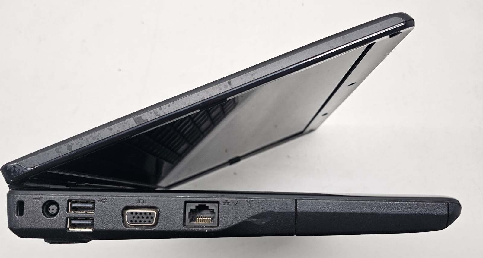 Dell Inspiron 1545 Laptop Intel Pentium Dual-Core T4400 2GB RAM NO HD/OS (FL)