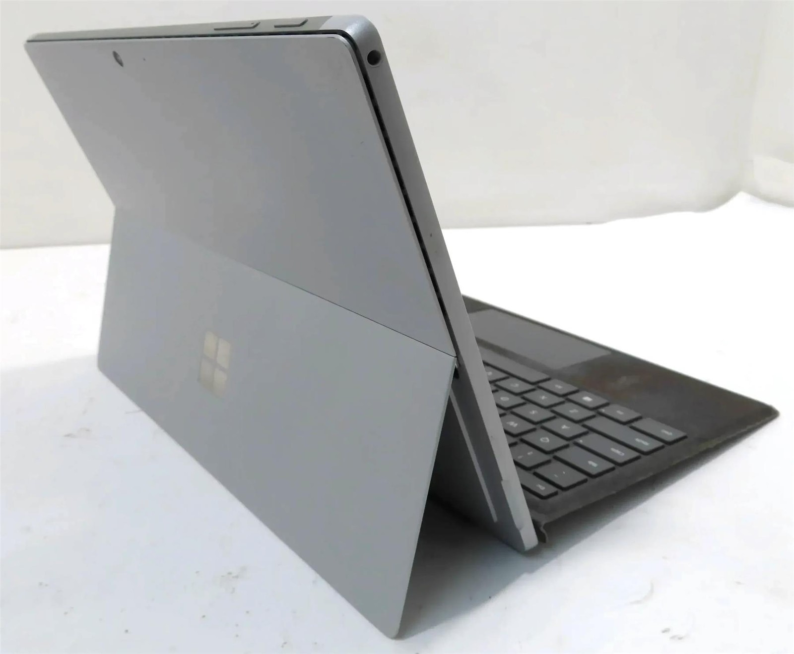 Microsoft Surface Pro 7 1866 Core i5-1035G4 1.10GHz 16GB 256GB Win 10 Pro