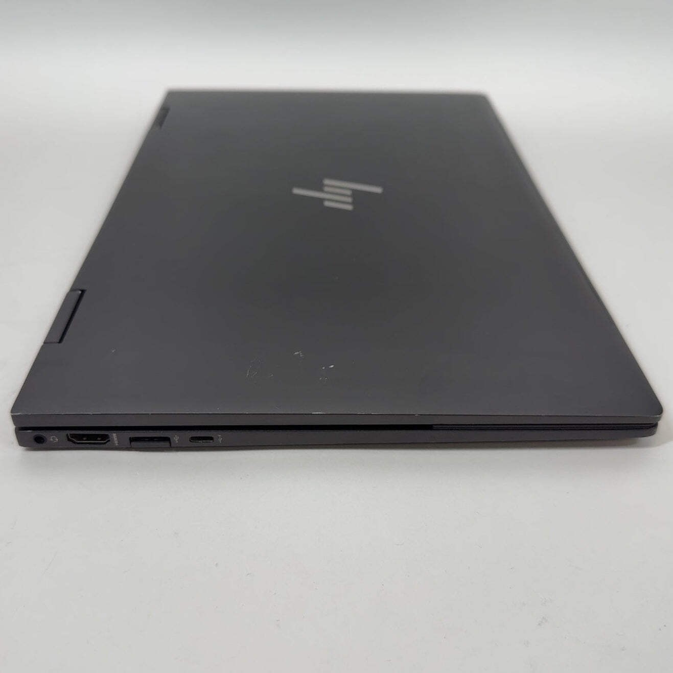 HP Envy x360 15M-EE0013DX 15.6″ Ryzen 5 4500U 2.3GHz 8GB RAM 256GB SSD
