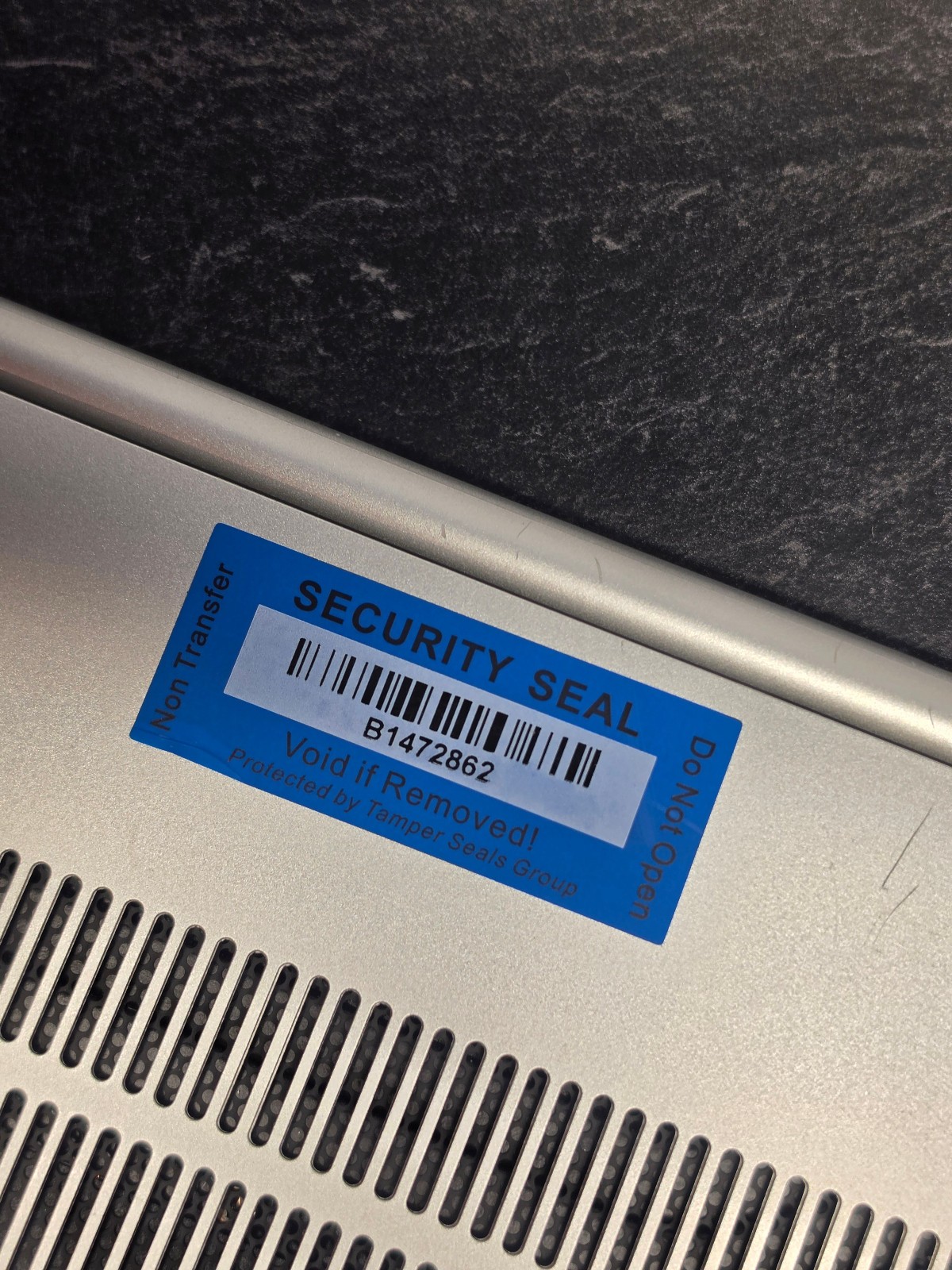 HP ProBook 445 G7 14″ Windows 11 Laptop – Ryzen 5 4500U, 16GB RAM, New 256GB SSD