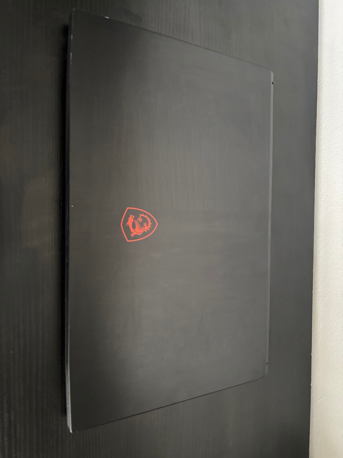 MSI GF75 Thin 17.3” (1TB HDD 512GB SSD Intel Core i5-10300H 2.5GHz 8GB) – Black