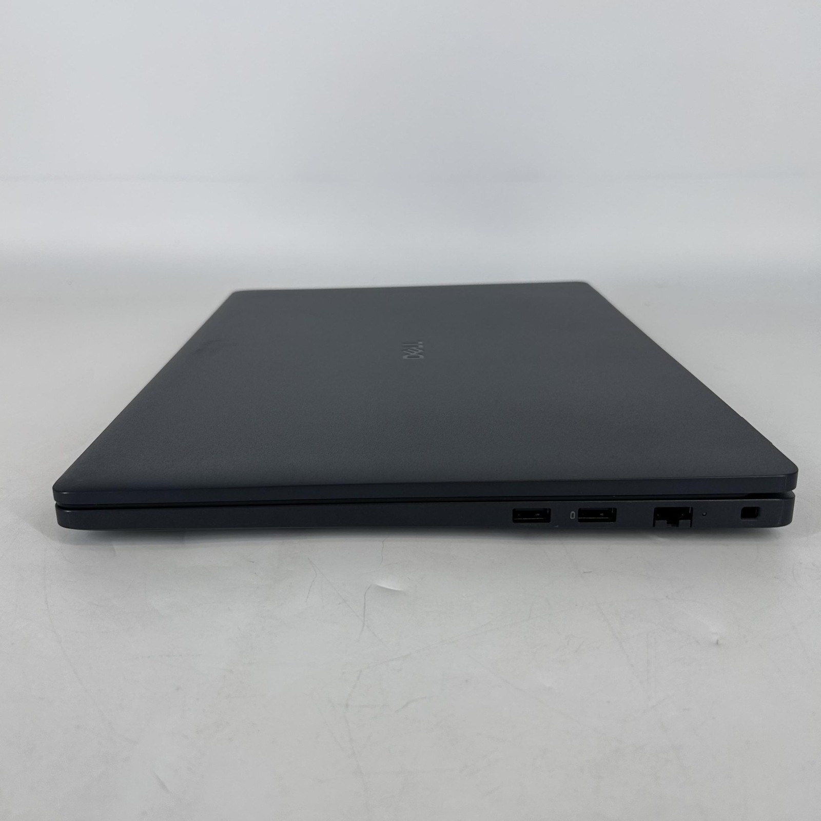 Dell Pro 16 PC16250 Magnetite FHD+ 2.0 GHz Ultra 7 255U 16GB 512GB SSD Very Good