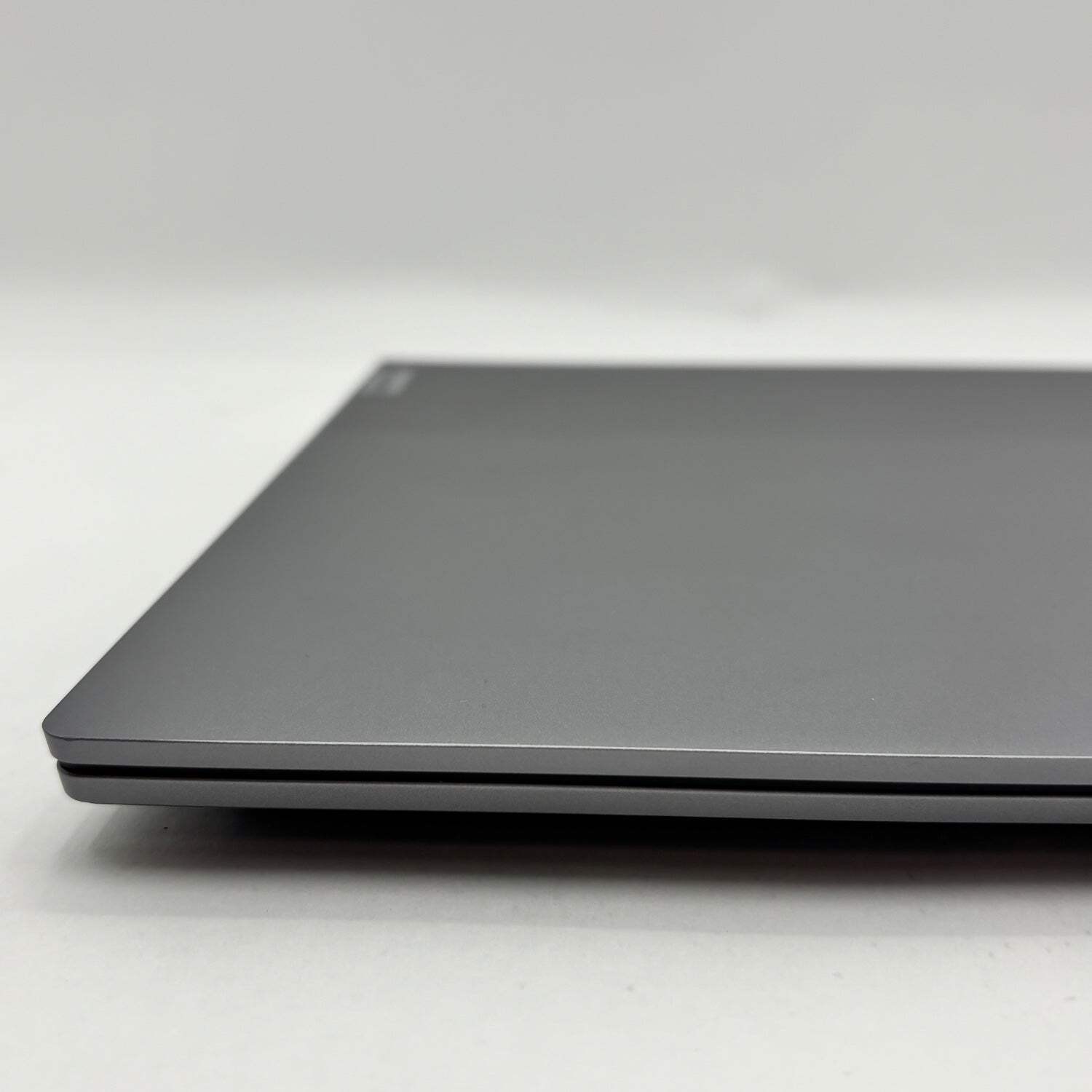Lenovo ThinkBook 16 G9 21US 16″ Core 7 240H 2.5GHz 16GB RAM 512GB SSD