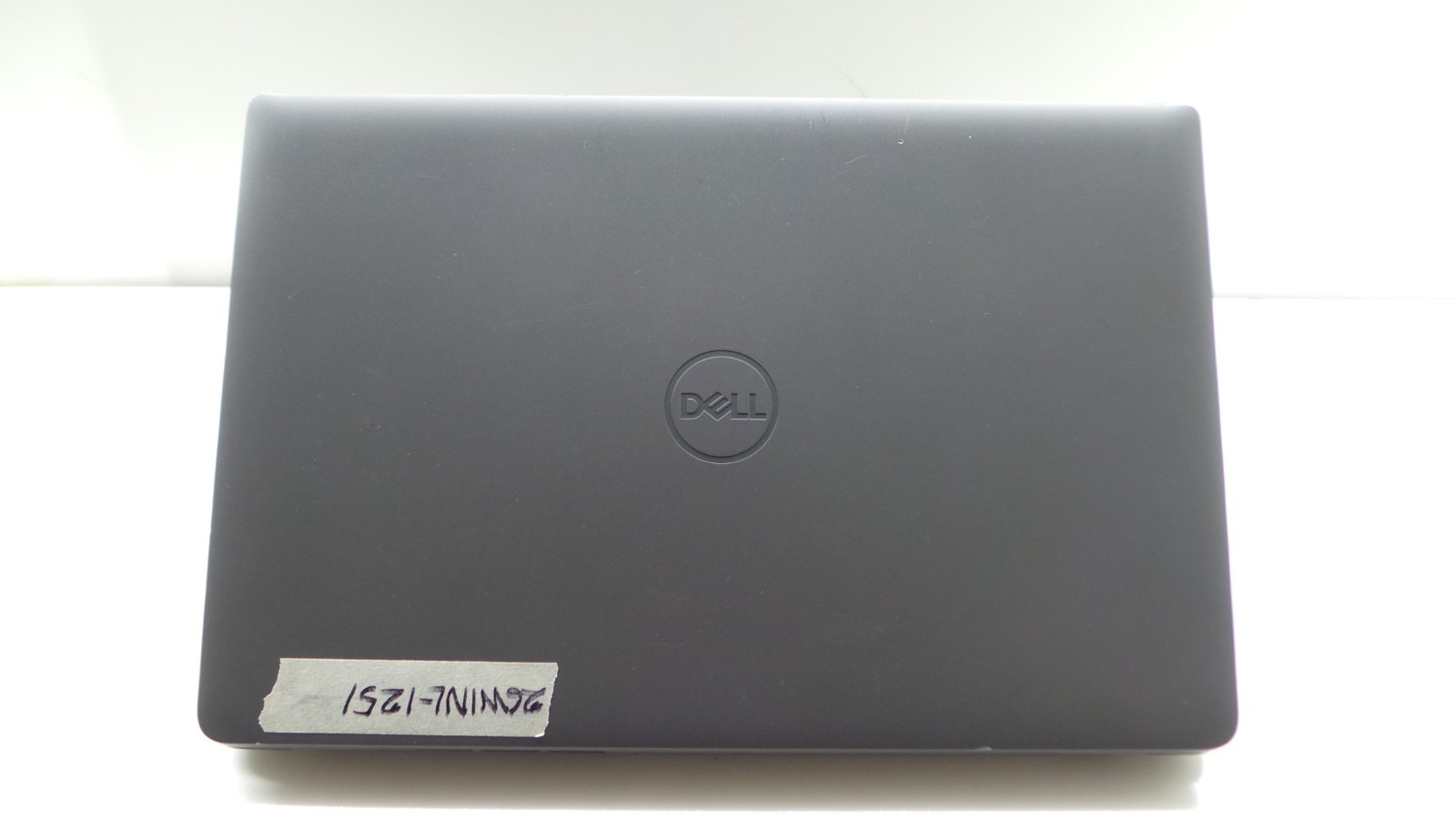 Dell Latitude 3550 15.6″ | i5-1335U 1.30GHz | 16GB DDR5 512GB NVMe | WIN 11 PRO