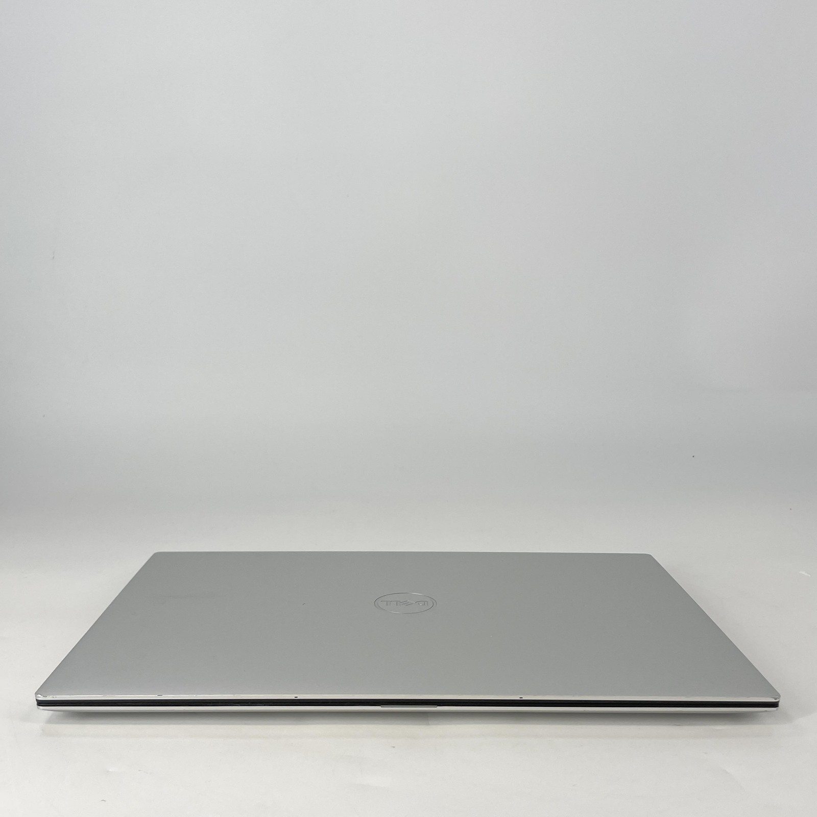 Dell XPS 15 9500 FHD+ i7-10750H 2.60GHz 32GB 1TB SSD GTX 1650 Ti – GOOD