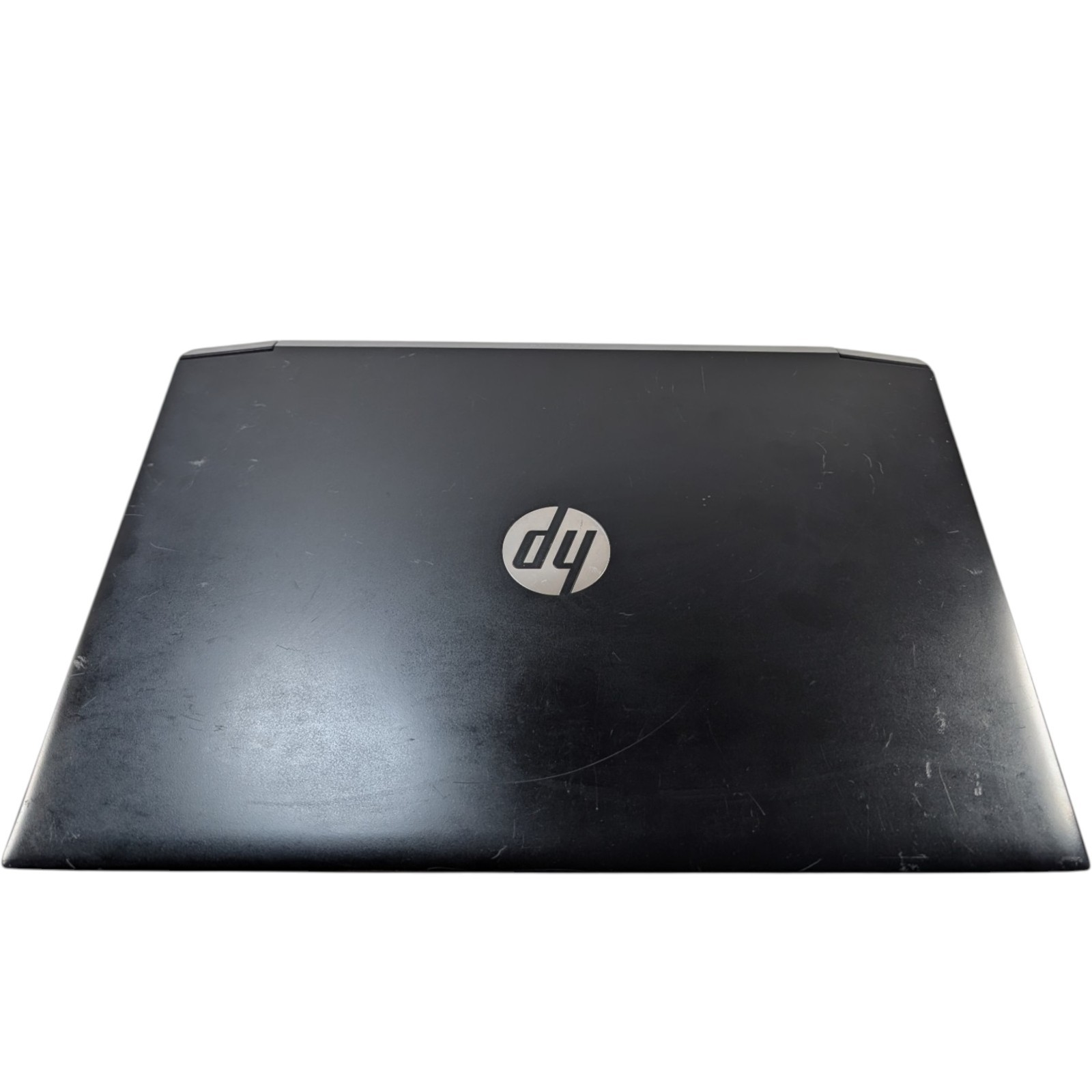 HP Pavilion Gaming 15-ec1010np GTX 1650 Ti AS-IS Boots READ AS-IS**