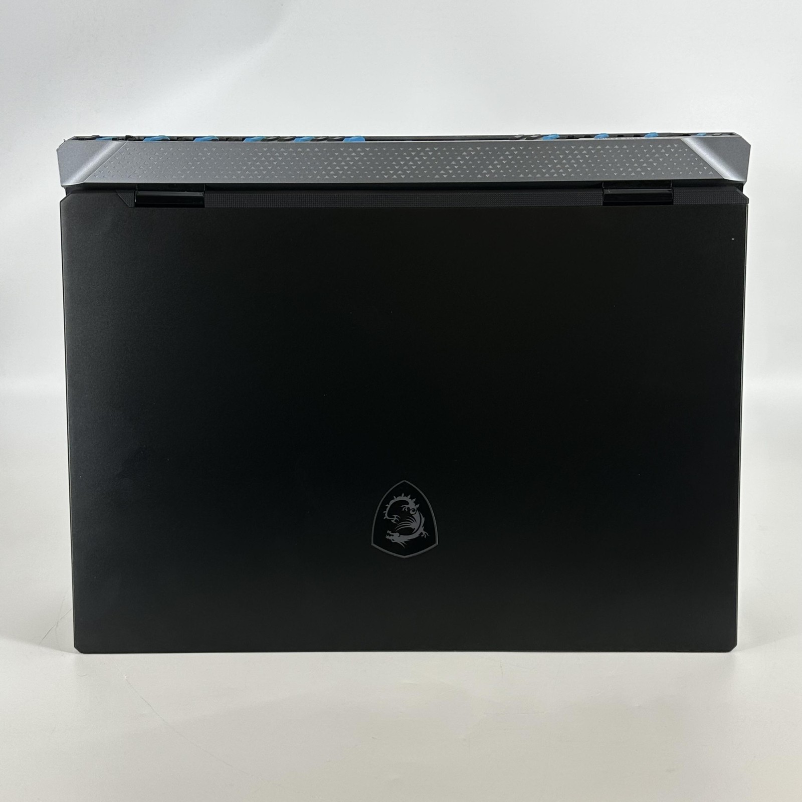 MSI Titan 18 HX AI 18 Black 120Hz FHD 2.8GHz Ultra 9 285HX 64GB 4TB SSD RTX 5090