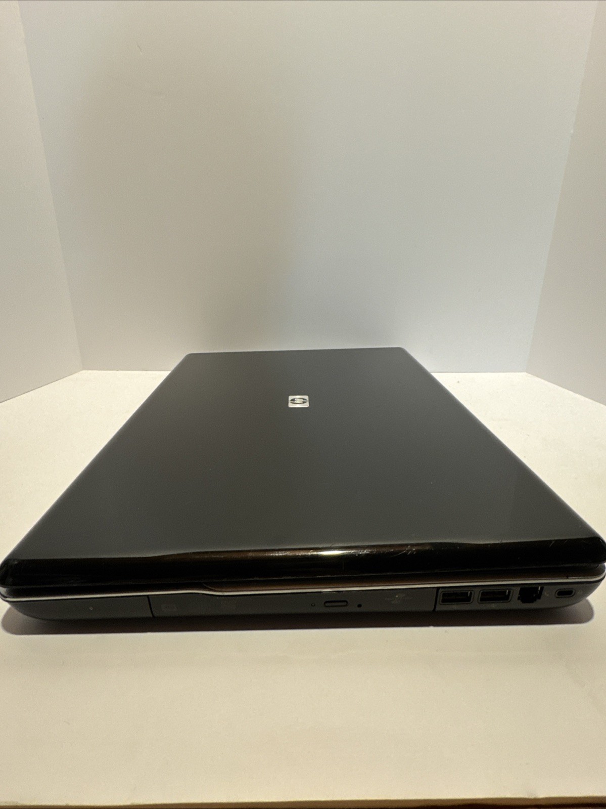 HP G70-467CL Intel Pentium Dual-Core T4300 2.1GHz 4 GB PARTS