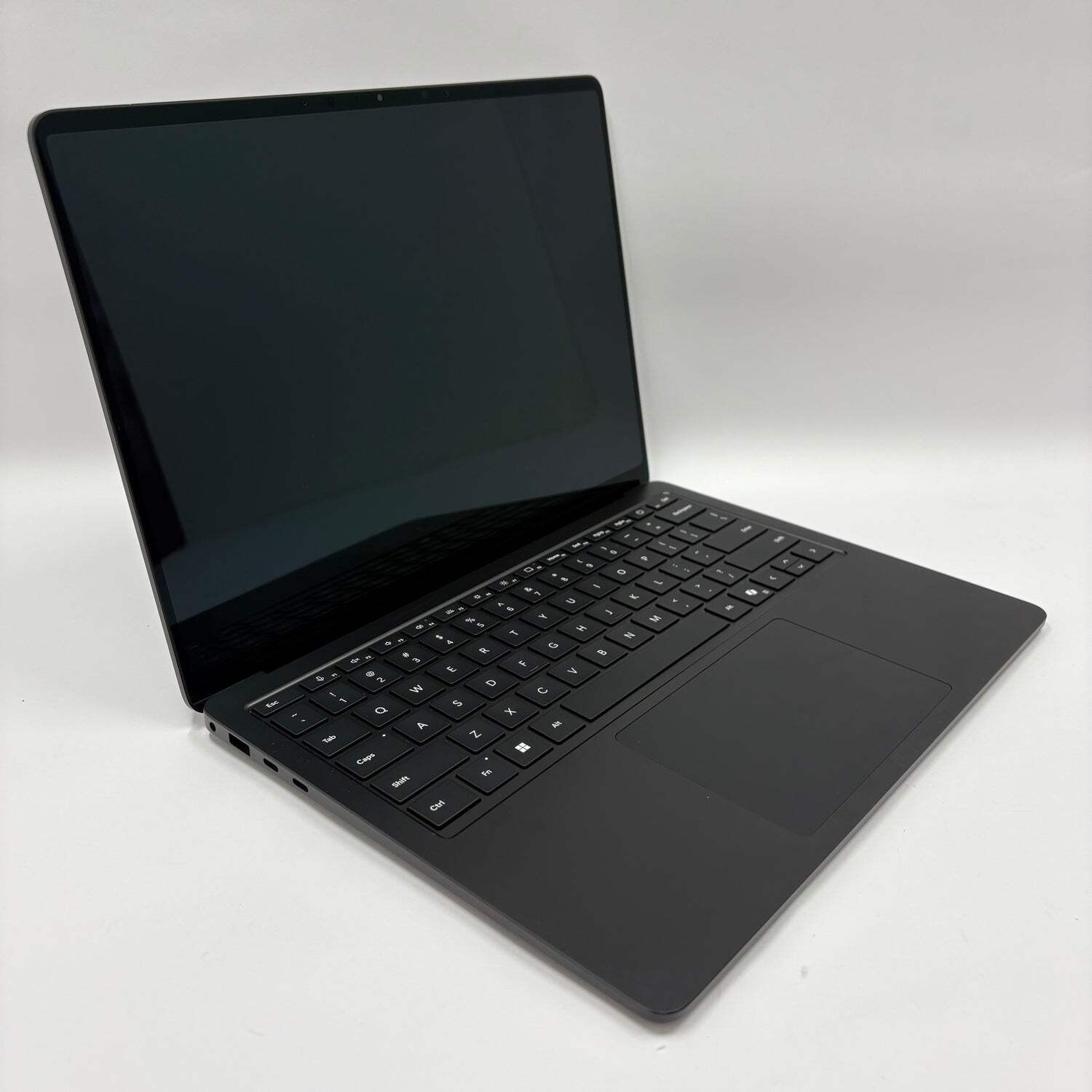 Microsoft Surface Laptop 7 2107 13.8″ Core Ultra 7 266V 2.2GHz 512GB SSD