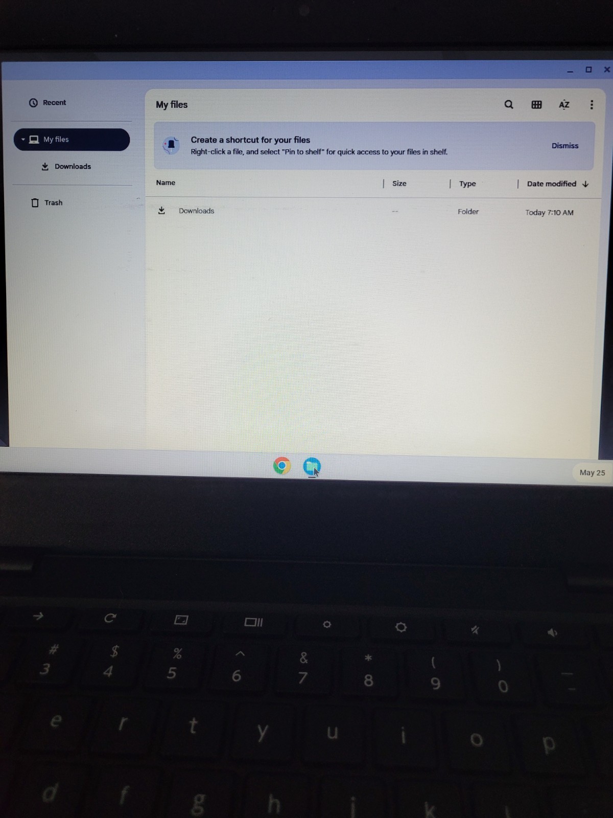 Lenovo 100e Chromebook 2nd Gen MTK 11.6″ (16GB eMMC, MediaTek MT8173C,…