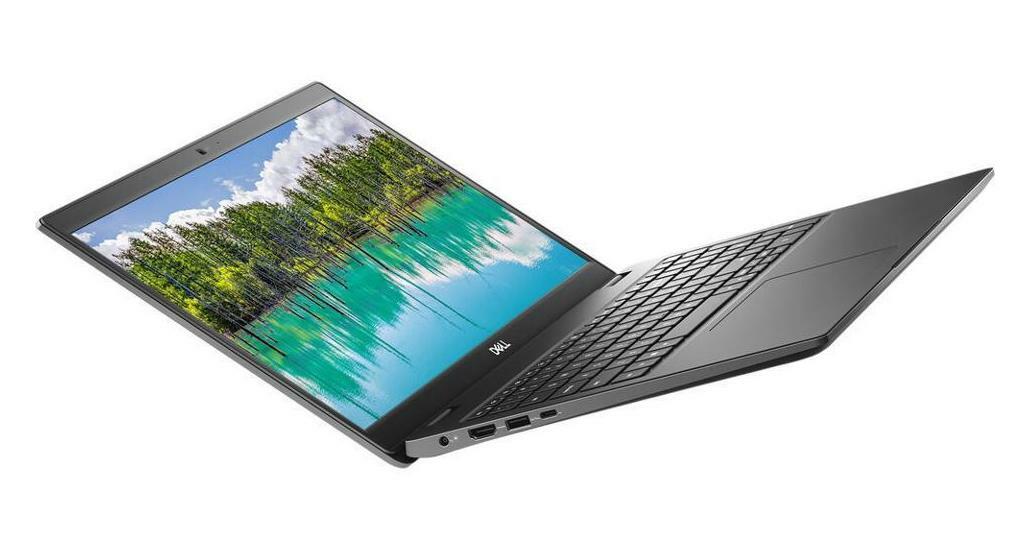 Workstation DELL Precision M3510 i7-QUAD 2TB SSD 32GB 15.6″ IPS W5130M + DOCK