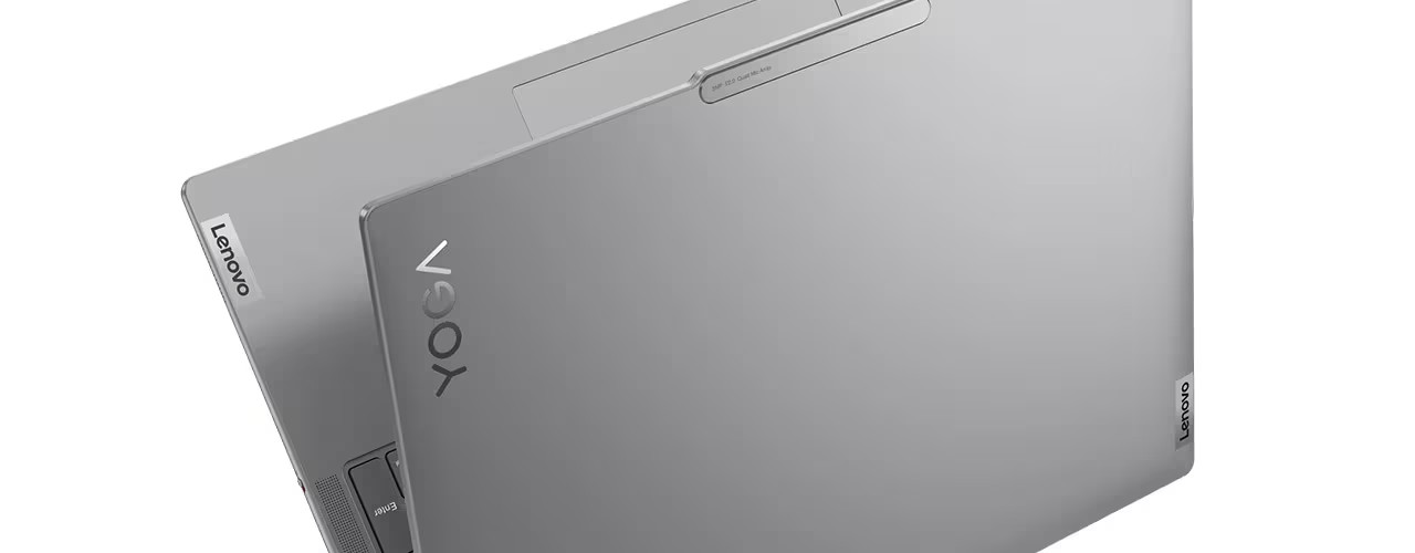 Open Box (New) Lenovo Yoga Pro 9i 16″ Gen 9 (2024 Edition) 32GB 1TB Best Laptop!