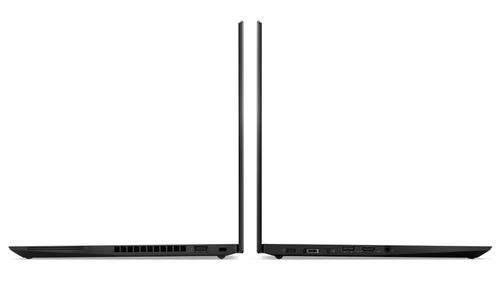 Lenovo ThinkPad T495s Ryzen 5 PRO 3500U 262GB 16GB 1920 x 1080 (FHD) 14.0″ inch