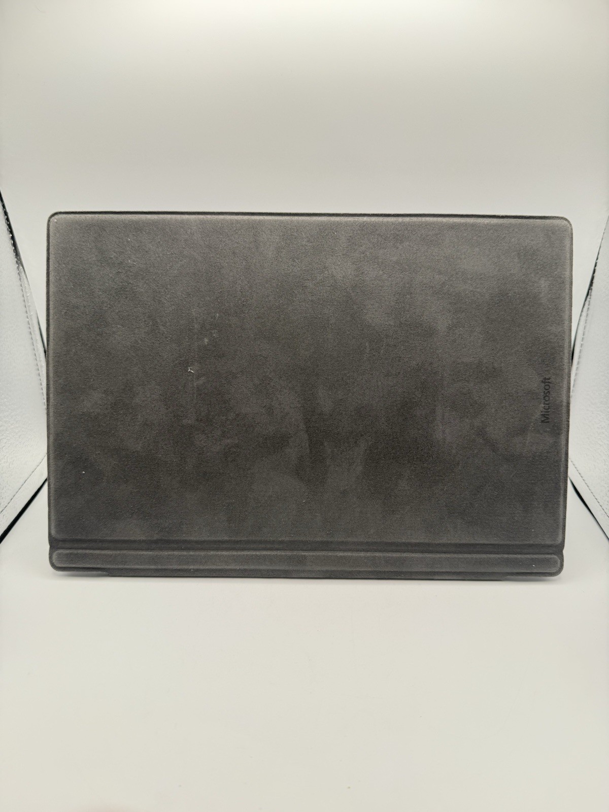 Microsoft Surface Pro 7 1866 Intel Core i5-1035G4 1.10Ghz 8GB RAM 128GB SSD