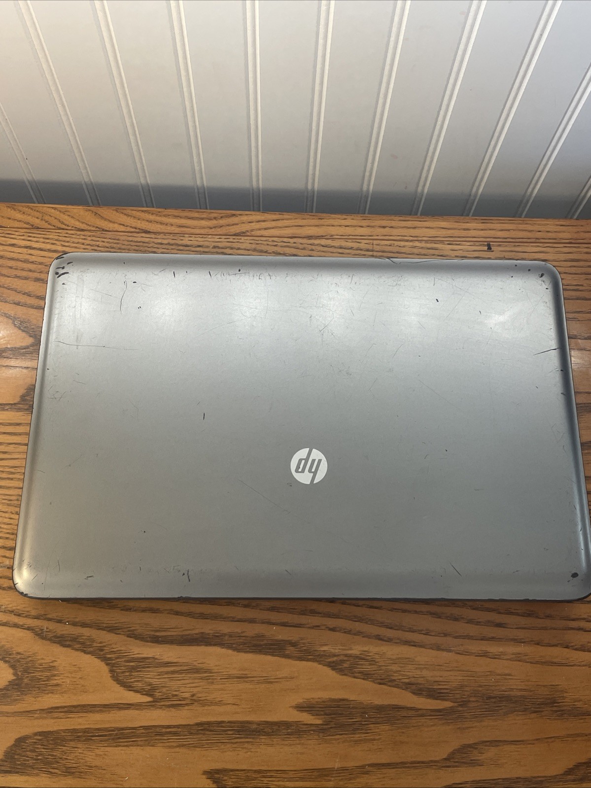 Hp Altec Touchsmart Laptops Lot Of 3 Parts Only Touchsmart 15 HP 655 Pavilion G7