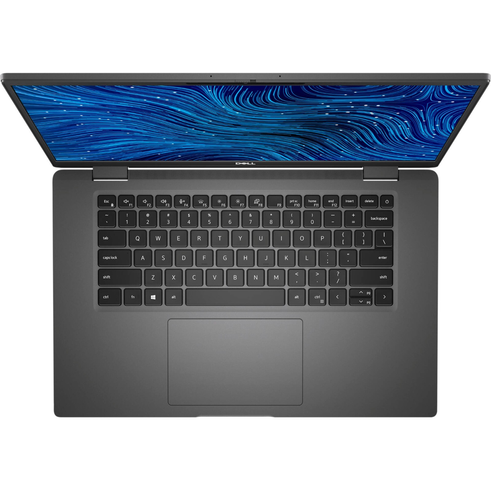 Dell Latitude 7520 15″ INTEL CORE i7-1185G7 256GB SSD 32GB RAM WIN11 LAPTOP A