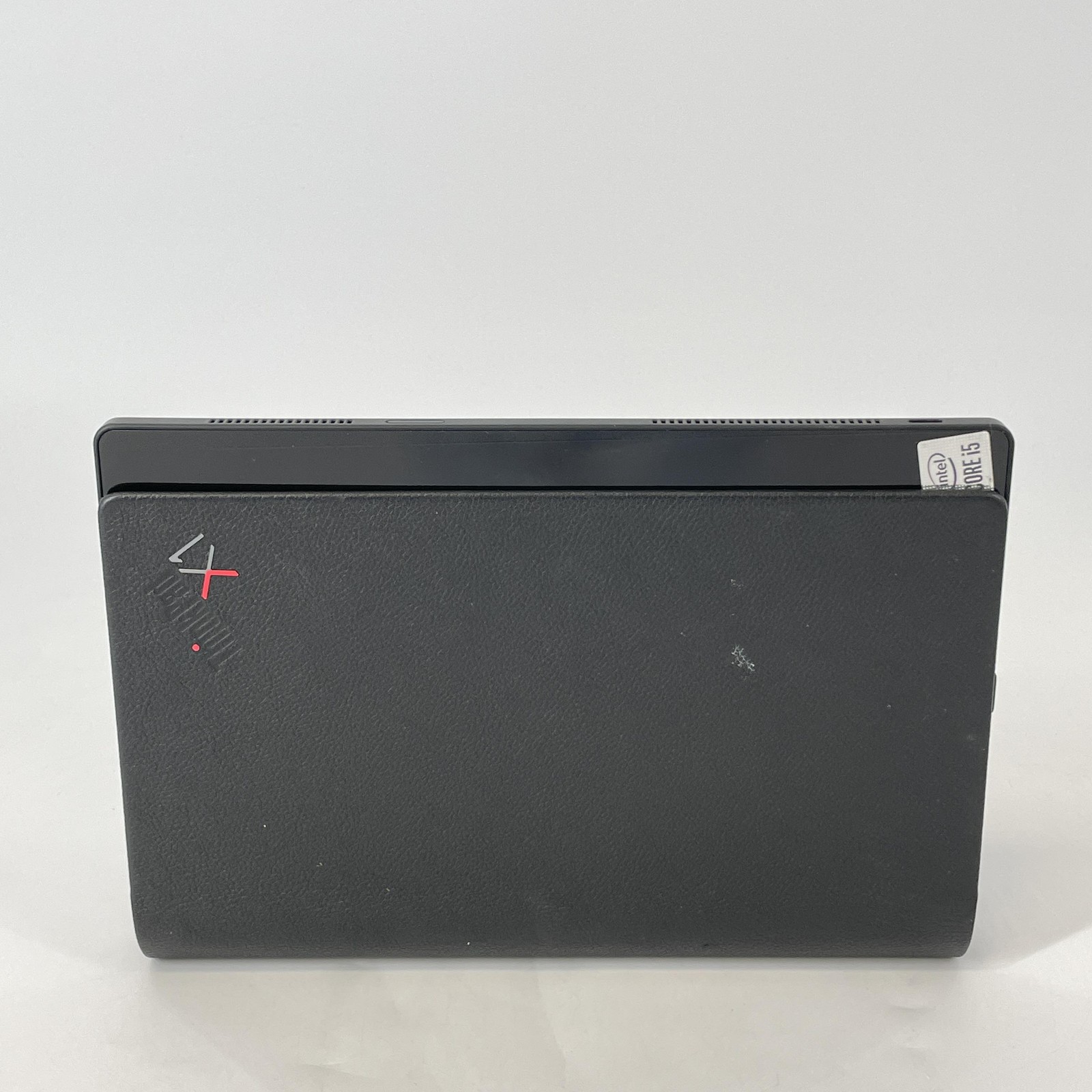 Lenovo ThinkPad X1 Fold Gen 1 13.3 FHD+ i5-L16G7 1.40GHz 8GB 256GB SSD Very Good