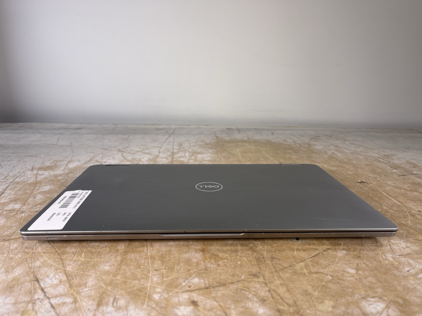 DELL LATITUDE 7400 2-IN-1 i5-8365U @ 1.60GHz, 16GB RAM, NO HDD/OS