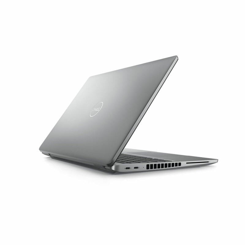 Dell Precision 3581 – No OS i7-13700H 32 GB RAM 512 GB SSD 15.6 in FHD