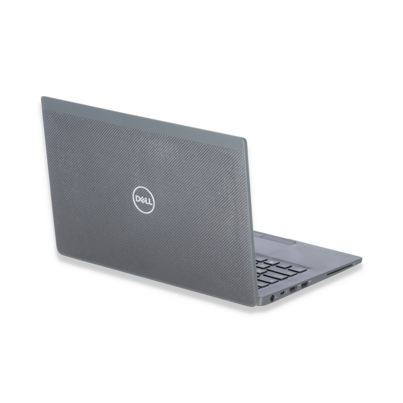 Dell Latitude 14″ Laptop : i7 8th Gen | 16GB Ram 256GB SSD | Windows – Refurbish