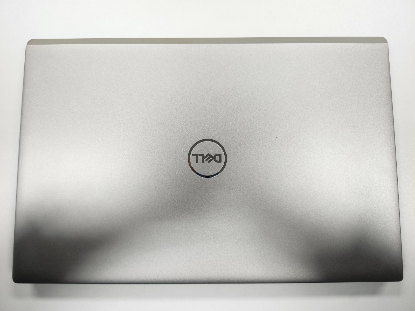 Dell Vostro 13 5301 13.3″ FHD Intel Core i7-1165G7 8GB 1TB SSD MX350 W11P