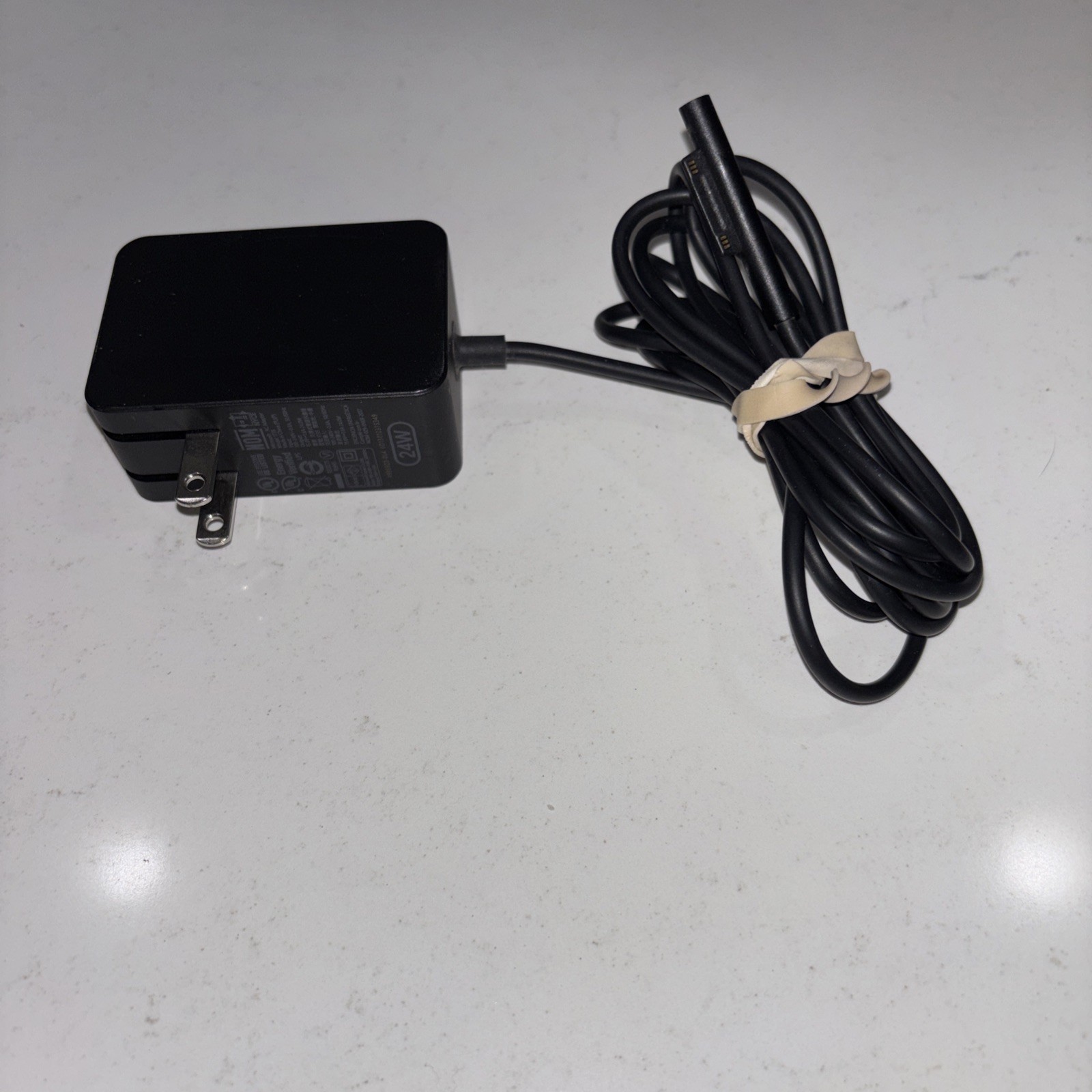 Microsoft Surface Book 13.5” Model 1703 PARTS OR REPAIR