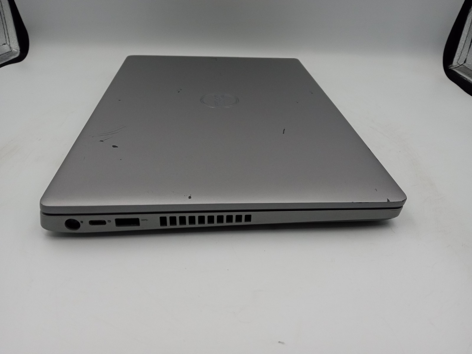 Dell Latitude 5410 14″ Touchscreen i5-10210U 4GB RAM 128GB SSD Win11 *READ* -RR