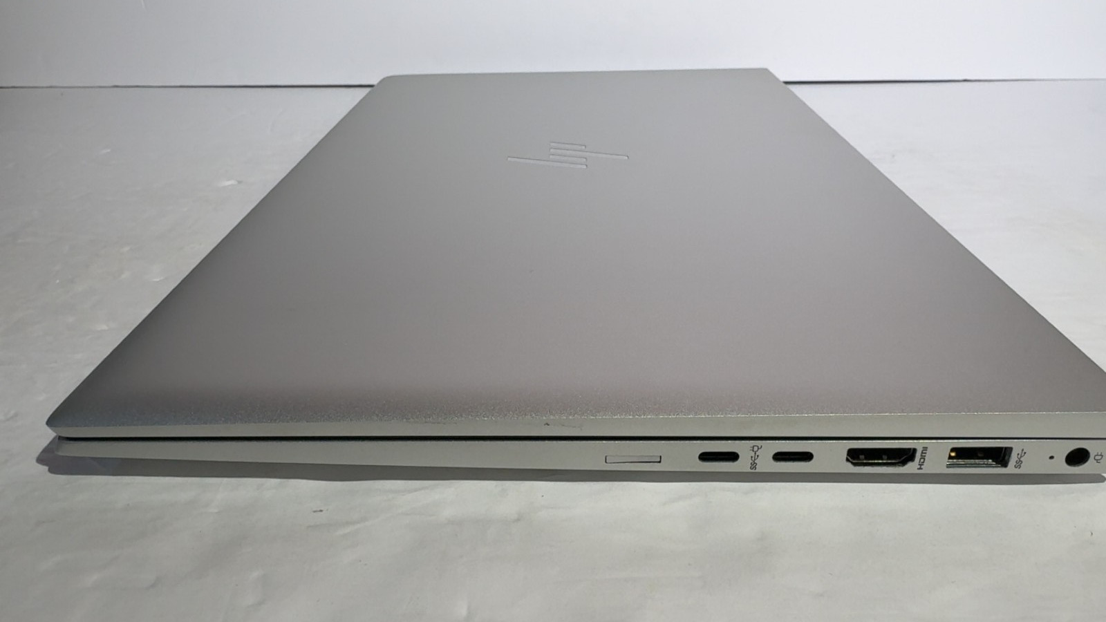 HP EliteBook 855 G7 AMD Ryzen 7 PRO 4750U 16GB 512GB SSD Touch AMD Radeon Win 11