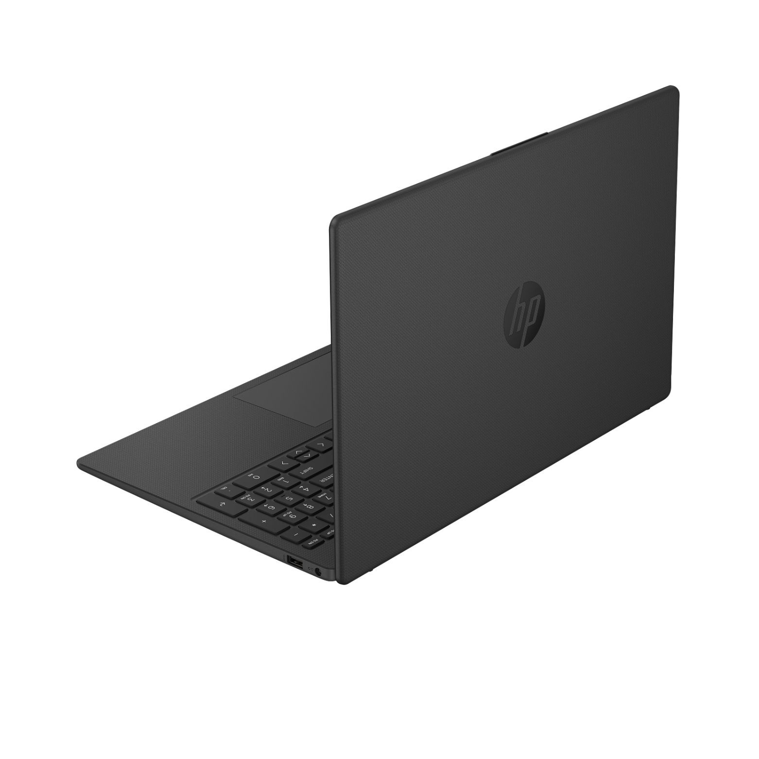 HP 15-fd0000 15.6″ Intel Core i7-1355U 1.70 GHz 12GB DDR4 256GB SSD W11H Laptop