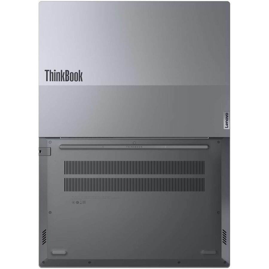 Lenovo ThinkBook 14 G9 IRL 21UY0009US 14 Notebook – WUXGA – Intel Core 5 2nd Ge