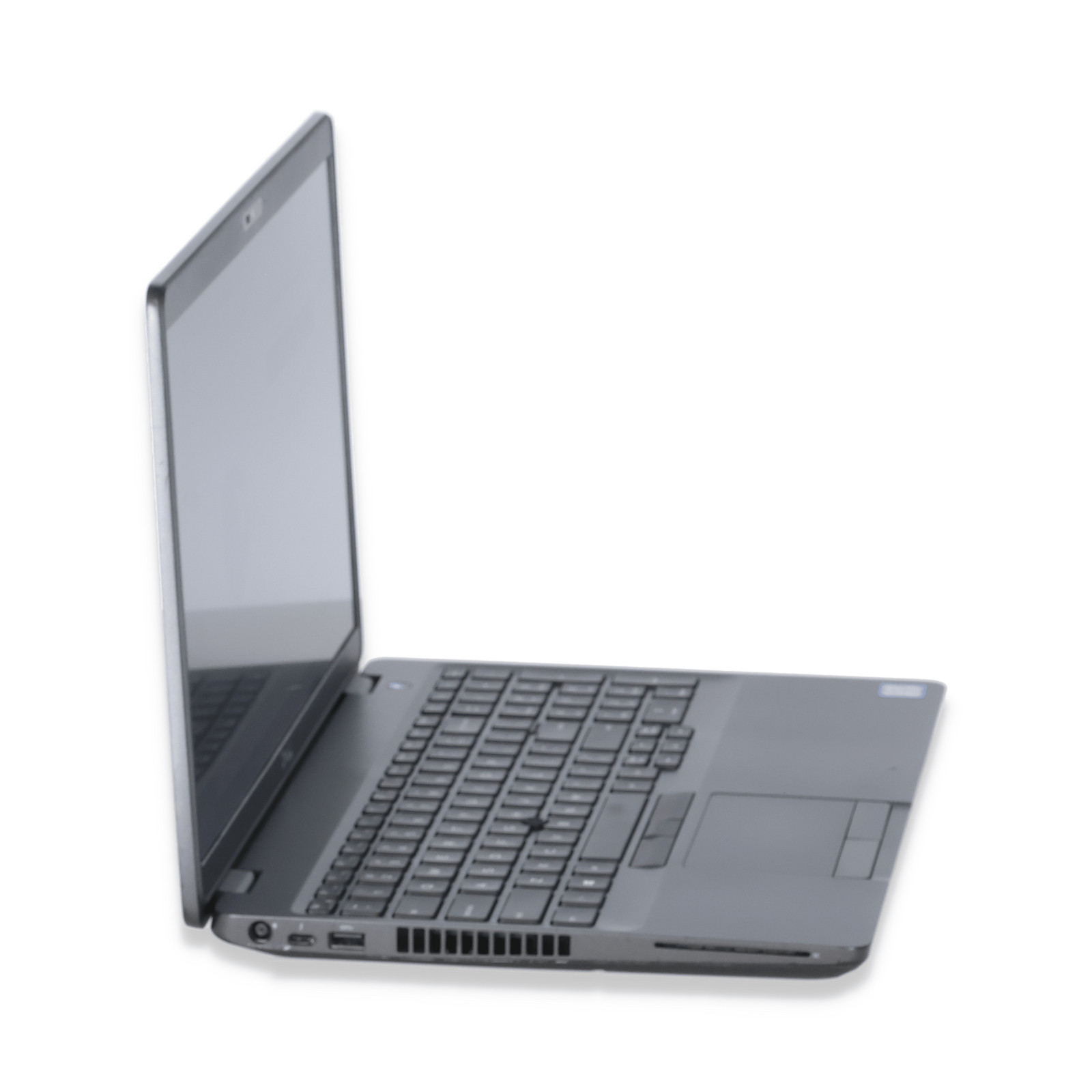Dell Latitude 15.6″ Laptop : i5 9th Gen | 4GB Ram 256GB SSD | Windows – Refurbis