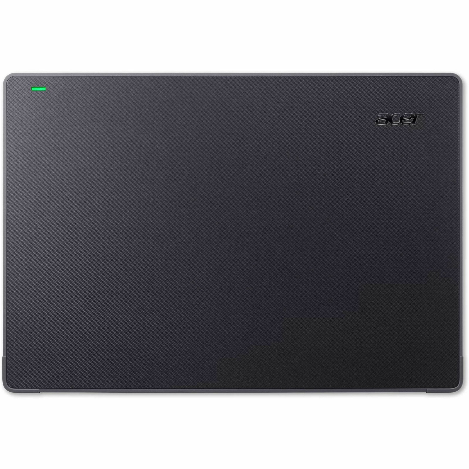 Acer TravelMate B5 14 TMB514-31-G2 TMB514-31-G2-31KF 14 Notebook – Full HD – 60