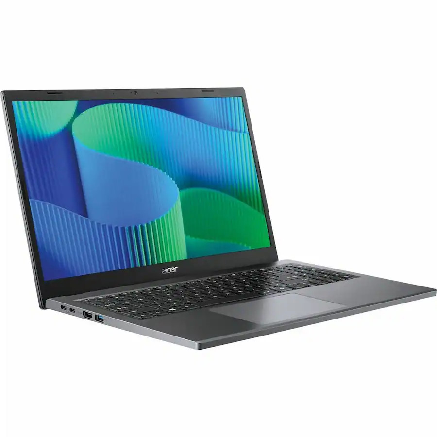 Acer Extensa 15 15.6″ Laptop FHD Ryzen 3 7320U 8GB RAM 256GB SSD Refurbished