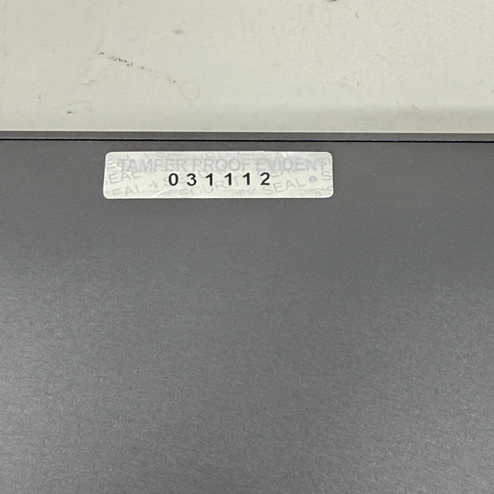 Lenovo Yoga 7 2-in-1 14IRL8 14″ i5-1335U 1.3GHz 8GB RAM 512GB SSD