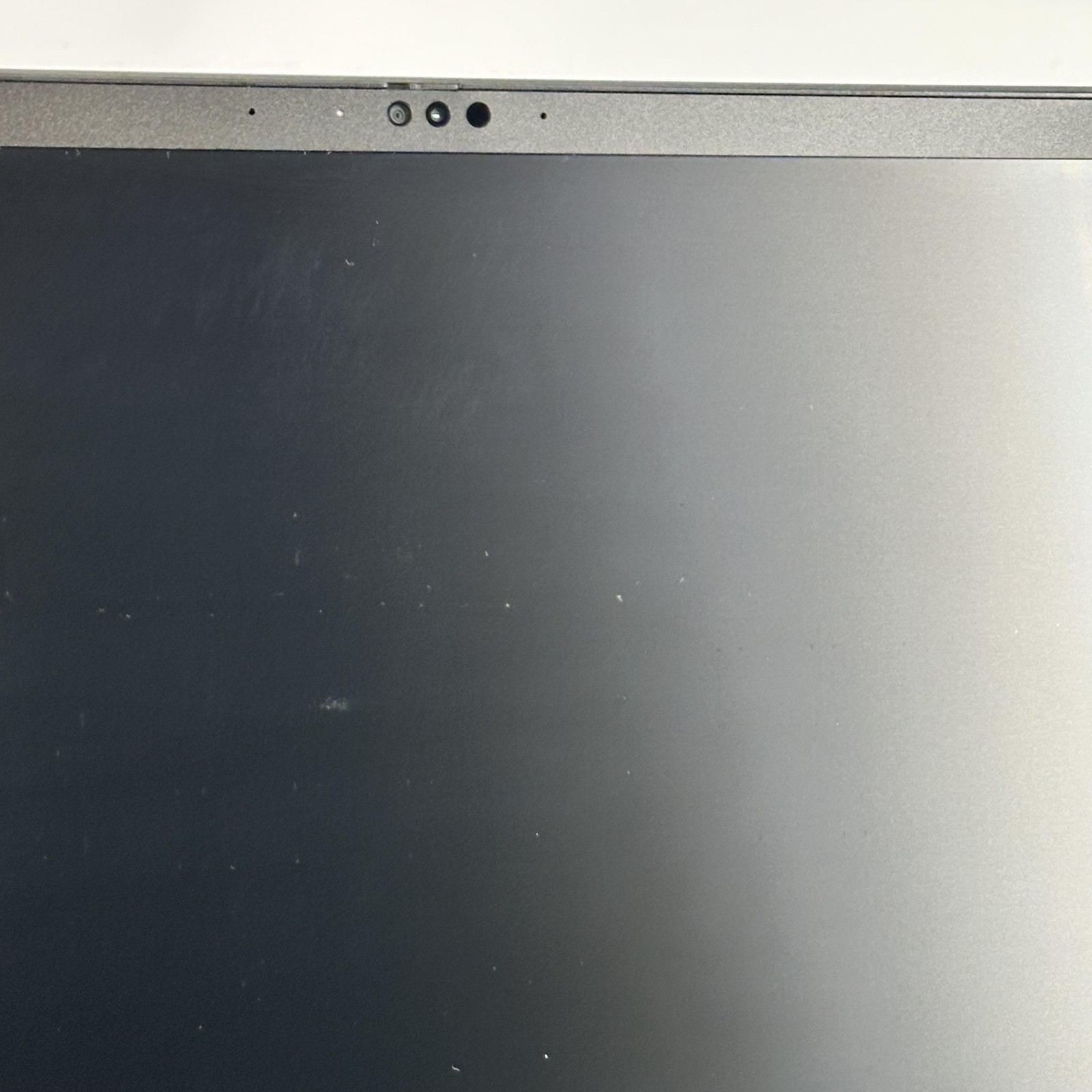 Lenovo ThinkPad P14s Gen 4 FHD+ TOUCH 1.9 GHz i5-1350P 16GB 512GB SSD Very Good