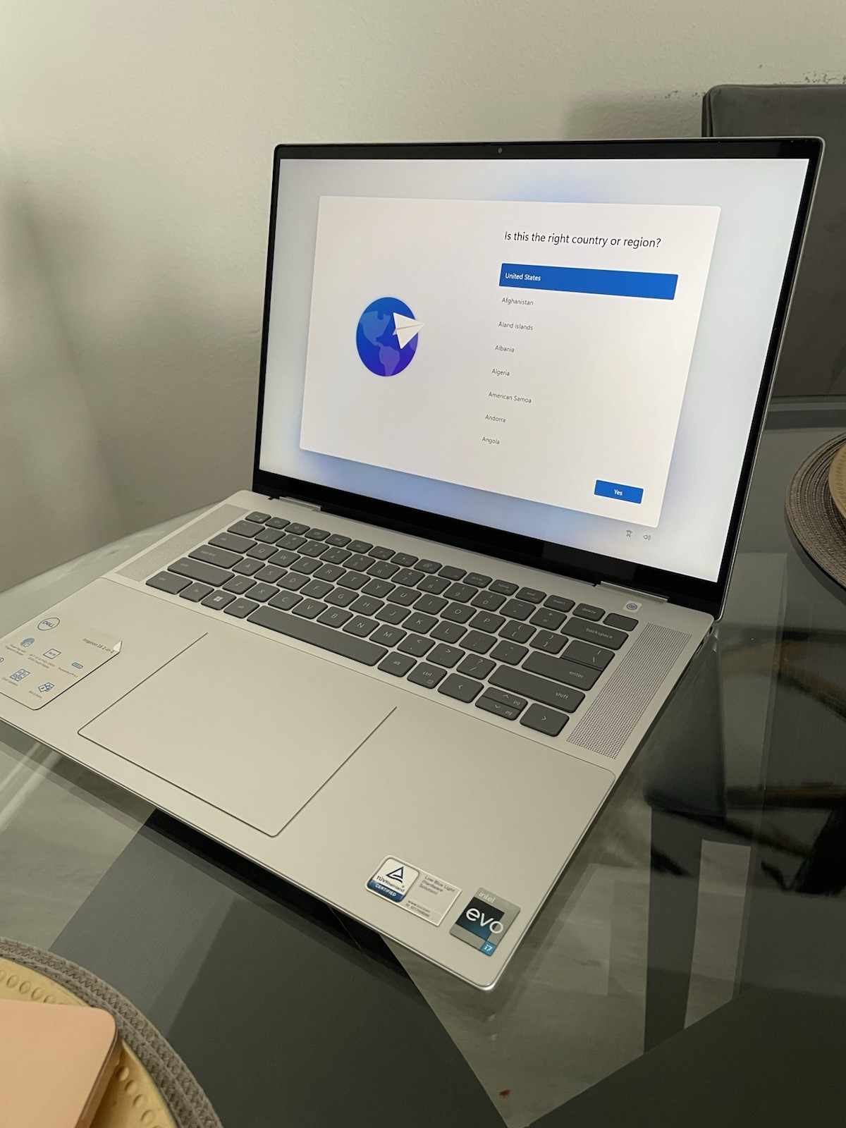 Dell Inspiron 16 7630 16″ (1TB SSD, Intel Core i7-1360P, 5.0 GHz, 16GB RAM)…