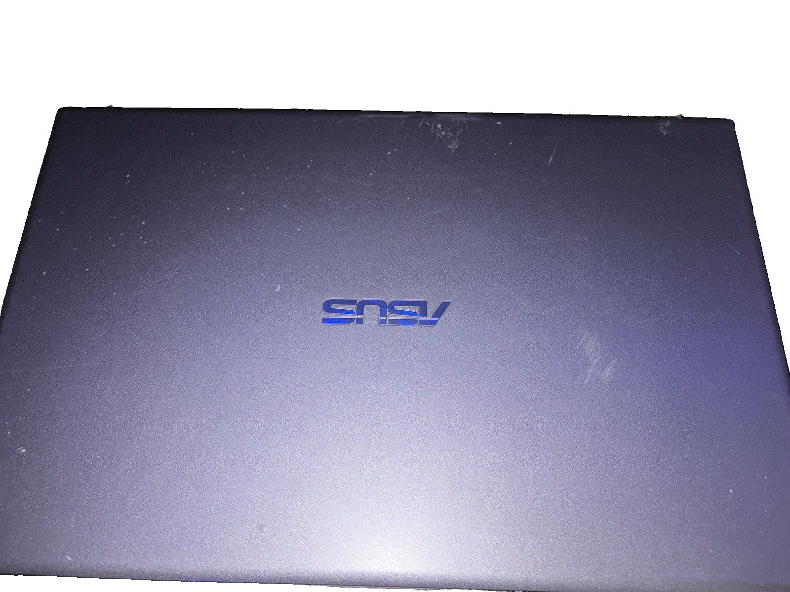 ASUS VivoBook 15.6in FHD Windows Laptop Intel i5 8GB 256GB SSD Gray