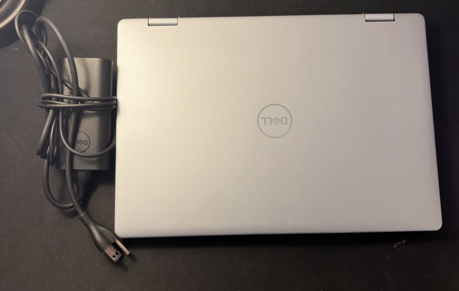 Dell Inspiron 16 7640 2-in-1 16in Core Ultra 7 155H 16GB 1TB SSD Blue