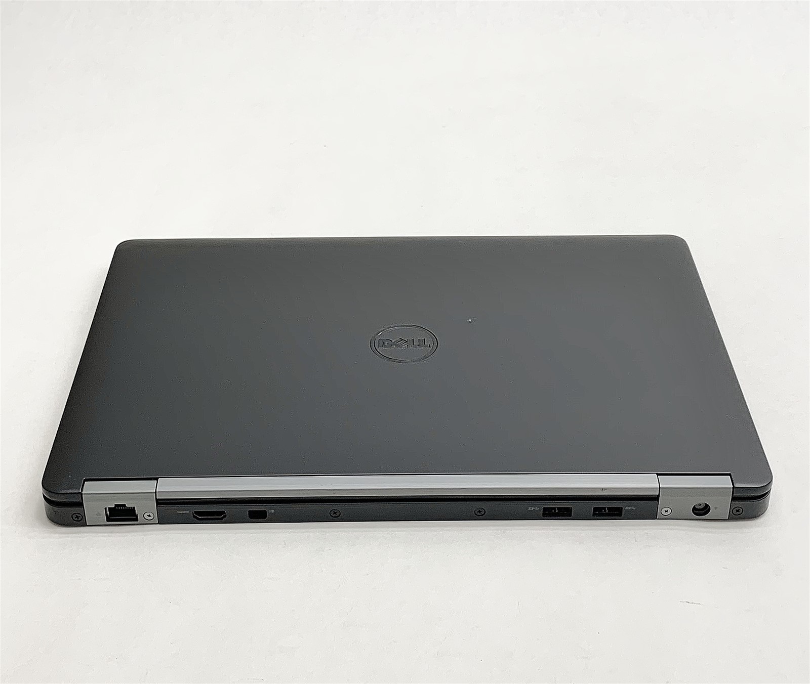 Dell Latitude E7470 Laptop i7 6650U 2.20GHZ 14″ HD 16GB 256GB NVMe Windows 11