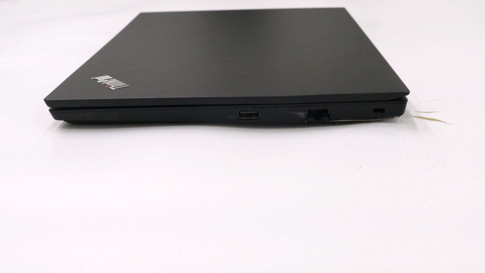 Lenovo ThinkPad E14 Gen 3 RYZEN 7 5700U 16GB 512GB – Very Good