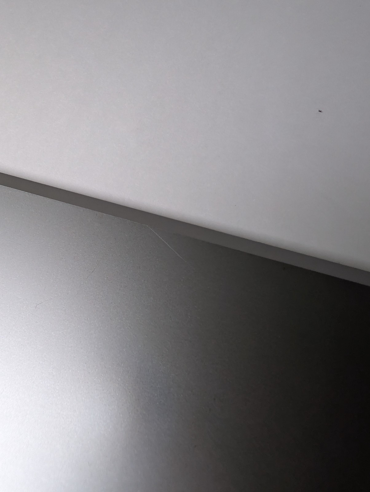 Microsoft Surface Laptop 4 1958 Ryzen 5/8GB-256GB SSD/Radeon Graphics Win11~957~
