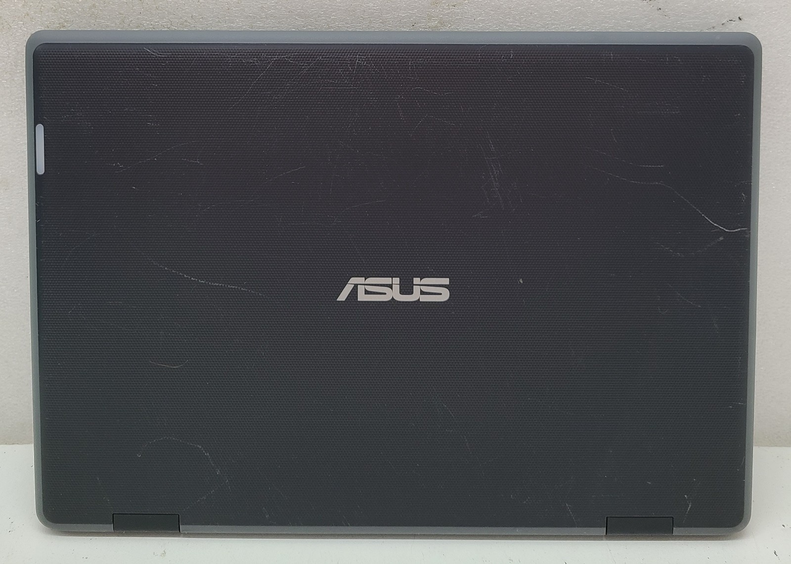 ASUS BR1100CK 11.6″ Laptop Intel N4500 4GB RAM 128GB eMMC NO OS (FL)