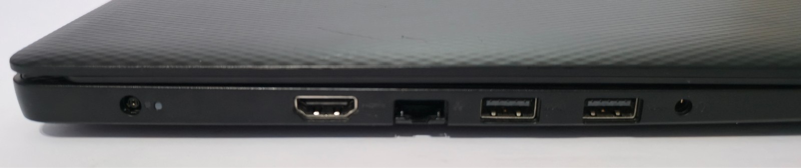 Dell Inspiron 3583 i5-8265u 1.6GHz 16Gb 256Gb SSD 1366×768 15.6″ Touchscreen 11H