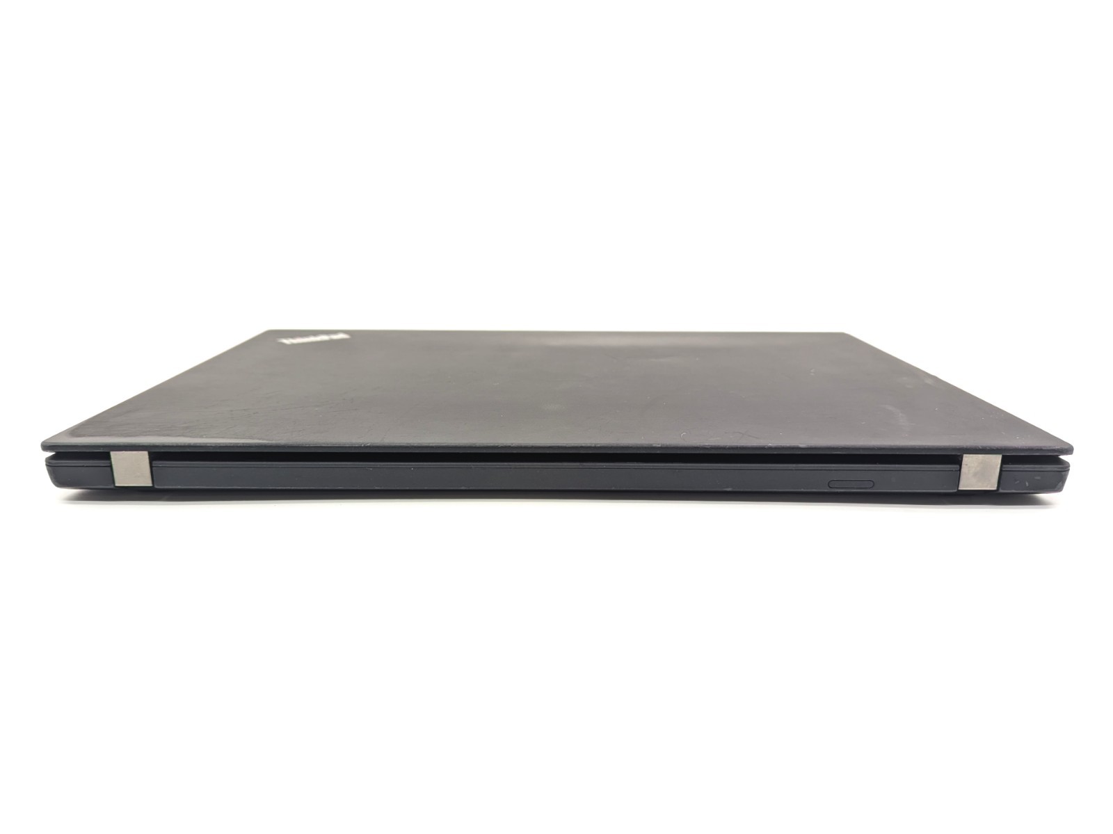 Lenovo ThinkPad T14 Gen 2- 14″ Intel Core i5-1135G7 2.4GHz 8GB RAM No OS/AC/SSD